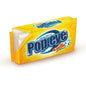 Jabon POPEYE EXTRA BLANCURA 190g