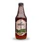 Cerveza artesanal DORCHER BIER TRIGO BOTELLA 330mL