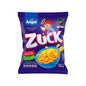 Cereal ANGEL ZUCK 130g