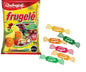 Gomitas FRUGELE AMBROSOLI x2UNID.