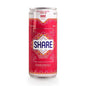 Vino SHARE ROSE LATA 310mL