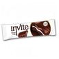 Bizcocho relleno INVITE CHOCO CAKE 45g