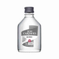 Ron CARTAVIO BLANCO 125mL