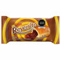 Bizcocho relleno REYENITO MANJAR 48g
