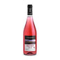 Vino TABERNERO GRAN ROSE 750mL