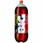 Gaseosa BIG COLA 3.03L