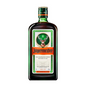 Macerated JAGERMEISTER 700mL