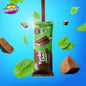Helado YAMBOCHOC CHOCOMENTA PALETA YAMBOLY 45g
