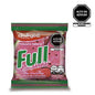 Caramelo FULL SANDIA 22.5g