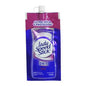 Desodorante en crema LADY SPEED STICK 24/7 TALC 9g