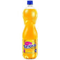 Jugo TAMPICO CITRUS PUNCH 1.5L