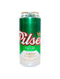 Cerveza PILSEN CALLAO LATA 473mL