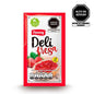 Mermelada FANNY DELI FRESA 85g