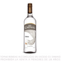 Ron CARTAVIO COCO 750mL
