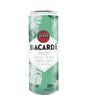 Mojito BACARDI LIMÓN Y MENTA 310mL