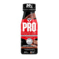 Batido con proteínas PRO GLORIA 320mL