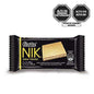 Wafer NIK VAINILLA 27g