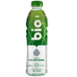 Bebida BIO ALOE VERA ORIGINAL 500mL