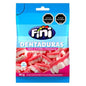 Gomitas DENTADURAS FINI 80g