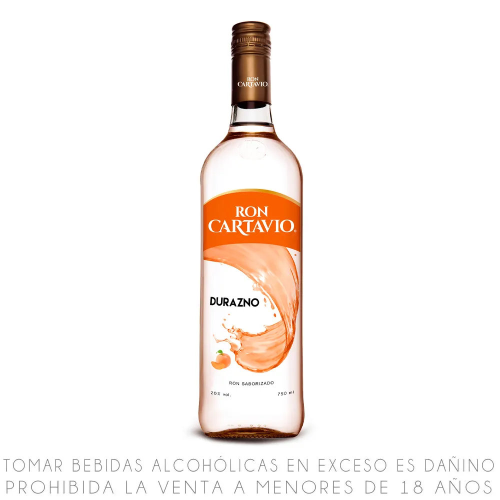 Goma de mascar TOPLINE SANDIA 7.2g