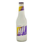 Piña colada CARTAVIO HIT BOTELLA 355mL