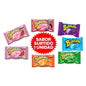 Goma de mascar BUBBALOO X1UND