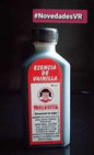 Esencia de vainilla MELOSITA 30mL