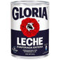 Leche GLORIA ENTERA TARRO 390g