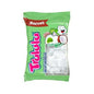 Masmelos RELLENOS LIMÓN TRULULU 70g