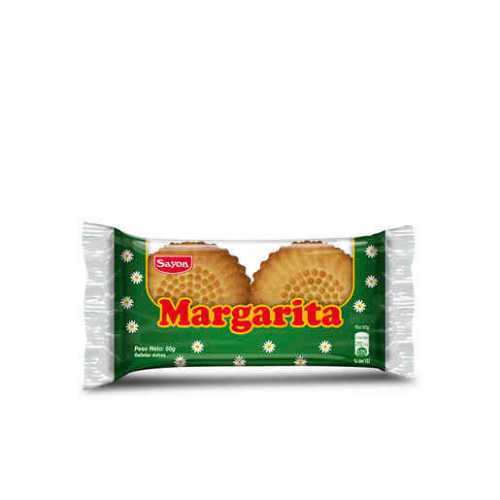 Galleta MARGARITA 41g
