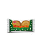 Galleta MARGARITA 41g