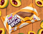 Helado SAND WICH LÚCUMA YAMBOLY 40g
