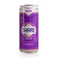 Vino SHARE BORGOÑA LATA 310mL