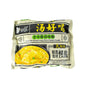 Sopa instantanea BAIXIANG SABOR POLLO 111g