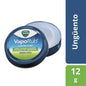 Ungüento VICK VAPORUB 12g
