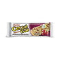 Barra CEREAL BAR ARANDANOS 18g