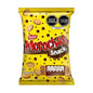 Galleta MOROCHAS SNACK 42g