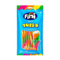 Gomitas TUBES TWISTER SUPER FINI 80g