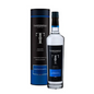 Pisco TABERNERO QUEBRANTA EDICIÓN LIMITADA 700mL