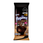 Bizcocho PINGUINOS TRICHOCOLATE 2P MARINELA 80g