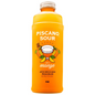 Pisco SOUR PISCANO MANGO 700mL