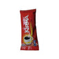Cafe KIRMA CLASICO 6g