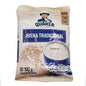 Avena QUAKER 100g