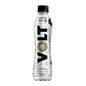 Energizante VOLT GINSENG 500mL