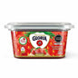 Mermelada GLORIA FRESA 320g