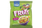 Cereal ANGEL FRUTT 20g