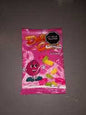 Gomitas con jugo de frutas DELI COCO 36g