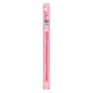 Gomitas TUBES SUPER GIGANTE YOGURT DE FRESA FINI 27g