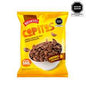 Cereal BENOTI COPITOS 21g