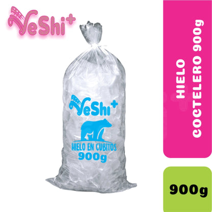 Combo Pisco LA BOTIJA QUEBRANTA 700mL + SCHWEPPES 1.5L + Hielo